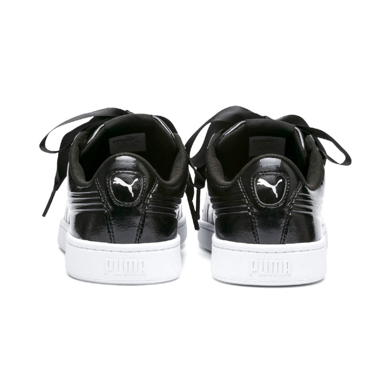 Wmns Vikky v2 Ribbon Core foto 3